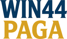 Win44 Paga Logo